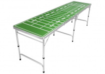 Стол 60*2400 Tailgate Pong