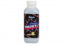 Меласса 450мл (ваниль) Molasses Delfi Magneto DFE-WM-X03