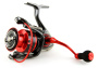 Катушка Ryobi EXCIA PRO 3000