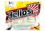 Твистер Helios Credo Double Tail 2.95/7.5см (7шт) (HS-12-041)