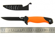 Нож Akara Stainless Steel Plumet 25,2 см