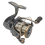 Катушка Ryobi CYNOS 4000 Катушка Ryobi CYNOS 4000
