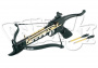 Арбалет-пистолет МК-80А4PL-40 (00163412)