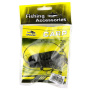 Карповый монтаж GROUPER 0014 (80гр) Карповый монтаж GROUPER 0014 (80гр)