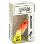 Блесна Цикада Grouper 65mm 27g (цв.02)