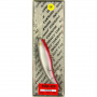 Воблер GROWS CULTURE TDD-09  90mm 13.7g  цв.03
