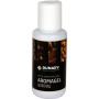 Ароматизатор DUNAEV AromaGEL шоколад