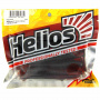 Виброхвост Helios Catcher 3.55''/9см (5шт) (HS-2-045)