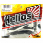Виброхвост Helios Chebak 3.15''/8см (7шт) (HS-3-023)