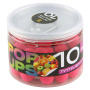 Бойлы CARPELLA POP-UP 10мм Тутти-Фрутти (25г) Бойлы CARPELLA POP-UP 10мм Тутти-Фрутти (25г)