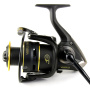 Катушка Ryobi VIRTUS 7000 Катушка Ryobi VIRTUS 7000