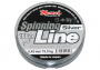Леска Spinning Line Silver 100м (045)