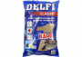 Прикормка DELFI Classic (Карп; подсолнух, шоколад, 800г) DFG-100