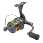 Катушка Ryobi CYNOS 4000 Катушка Ryobi CYNOS 4000