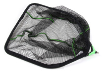 Голова для Подсачека MIFINE HEAD NET 55*45*50  (511-5545)