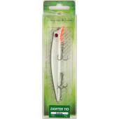 Воблер DARTER 110mm 14.5g цв.2