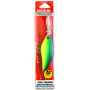 Воблер YO-ZURI CRANK Deep Diver 65мм, 17гр. (цв.03) Воблер YO-ZURI CRANK Deep Diver 65мм, 17гр. (цв.03)
