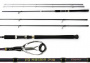Спиннинг Osprey Jig MASTER 2,4м (10-30)