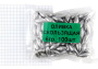 Груз Оливка скользящая 6гр (100шт) (Вова Уфа) Груз Оливка скользящая 6гр (100шт) (Вова Уфа)