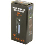 Фонарь налобный аккумулят.USB NK-6623 Фонарь налобный аккумулят.USB NK-6623