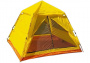 Палатка турист.LTVT-ZD 02 2мест. 215*195*130