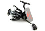 Катушка BOXER 3000 Grouper Катушка BOXER 3000 Grouper