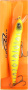 Воблер  3 D Prism Columbia   03-1м; 88мм, 8гр. (цв.019)