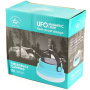 Фонарь-Лампа в палатку Camping light 200W Фонарь-Лампа в палатку Camping light 200W