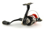 Катушка Ryobi NINJA 1000