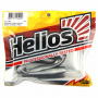 Виброхвост Helios Catcher 2.75''/7см (7шт) (HS-1-028)