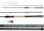 Удилище пикерное HARRIER shmily 240-30g Удилище пикерное HARRIER shmily 240-30g