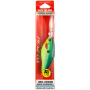 Воблер YO-ZURI CRANK Deep Diver 65мм, 17гр. (цв.17) Воблер YO-ZURI CRANK Deep Diver 65мм, 17гр. (цв.17)