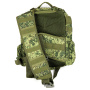 Рюкзак SZ019# Рюкзак SZ019#