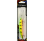 Воблер TAKARA LONG DEEP  110mm/18gr цв 540NEW (4526110)