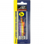 Ратлин  Columbia SHIRITEN MAGIC DRAT 90mm 22.5гр. цв.03