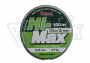 Леска Hi-Max Olive Green 100м (012)