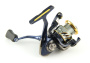 Катушка RYOBI ECUSIMA CB 800