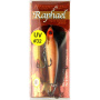 Воблер GROWS CULTURE RAPHAEL  цв.32