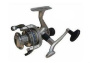 Катушка C4A SIWEIDA 3 BALL 1540023 (40шт.)