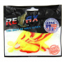 Риппер Relax OHIO 2.5'' (6.2cm) (10шт) OH25-S057 (цена за 1упак)
