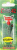 Воблер Columbia Popper Chubby 42mm 3.3гр, цв.017