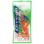 Тесто плавающее PUFFI LEVEGO mix 15гр ЧЕСНОК Тесто плавающее PUFFI LEVEGO mix 15гр ЧЕСНОК