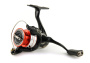 Катушка Ryobi NINJA 1000