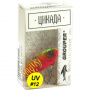 Блесна Цикада Grouper 55mm 17,3g (цв.12)