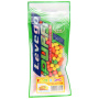 Тесто плавающее PUFFI LEVEGO mix 15гр ТУТТИ-ФРУТТИ Тесто плавающее PUFFI LEVEGO mix 15гр ТУТТИ-ФРУТТИ