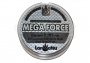 Леска Lonwatsu Mega Force 30м (цвет - прозрачный) (0185)