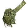 Рюкзак SZ019# Рюкзак SZ019#