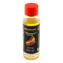DUNAEV CONCENTRATE 70мл Тутти-Фрутти