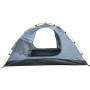 Палатка турист SLOPE. 2-х мест(215*155*115см) №2