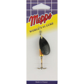 Блесна Mepps AGLIA 3 BL (88361)